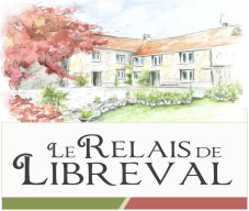 Le Relais de Libreval