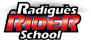 De Radiguès Rider School