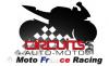 Moto France Racing