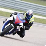 Roulage Moto France Racing | CircuitsLFG