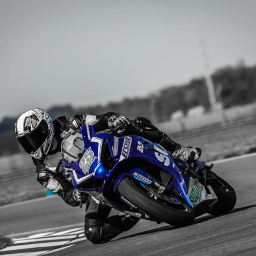 Moto France Racing | Circuits LFG