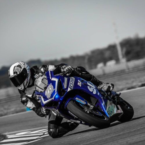 15+ Beau Circuit Moto En France