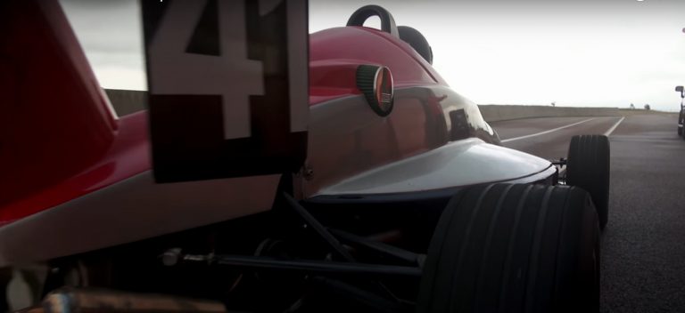 Stage de pilotage BOSCH - 18 juin 2015 | CircuitsLFG