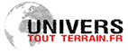 Univers Tout-Terrain