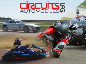Assurance RC Circuit