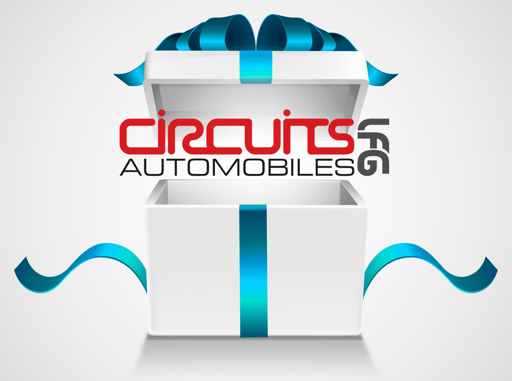 Bons cadeaux - stage pilotage roulage auto moto circuit | CircuitsLFG