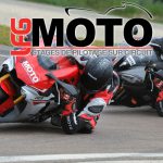 LFG Moto | CircuitsLFG
