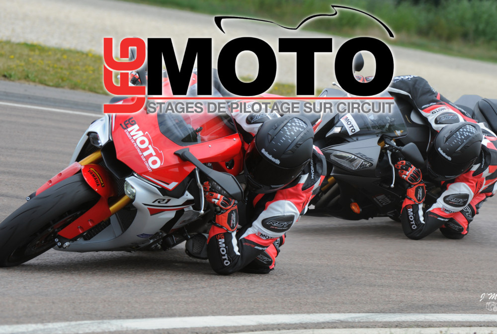 LFG Moto | CircuitsLFG