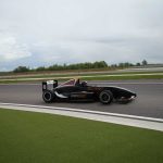 Stage pilotage monoplace CD Sport | CircuitsLFG