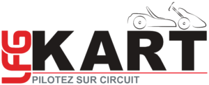 LFGkart - Karting à Paris