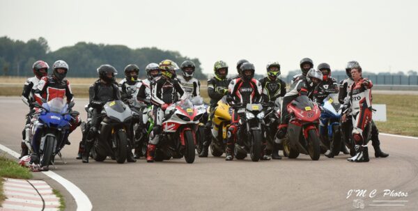 LFGMoto