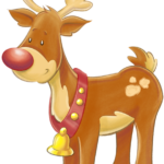 Rudolph