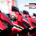 Honda Days - CircuitsLFG