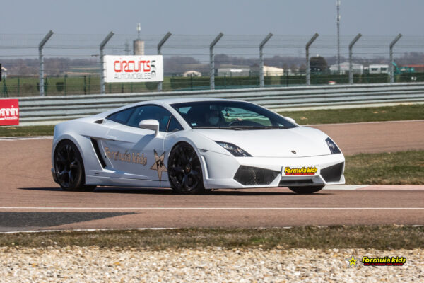 LAMBO