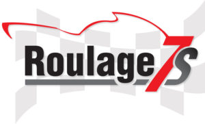 Roulage 7S