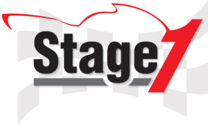 Stage 1J - LFGMoto