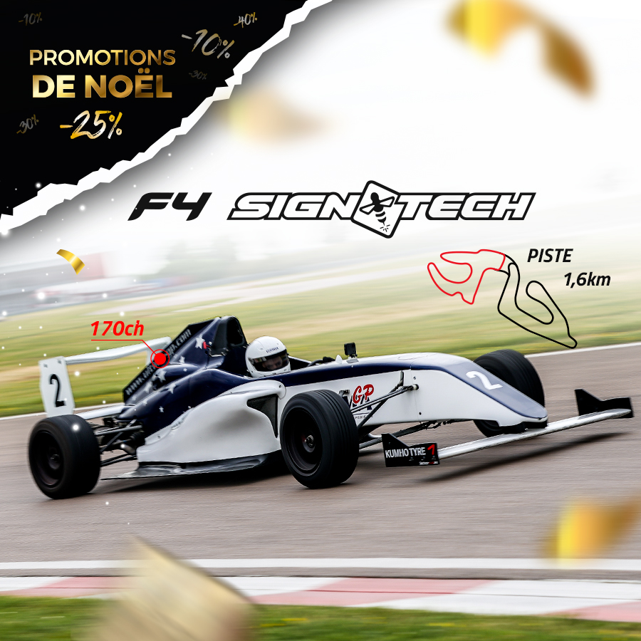 LFG_BLOCPRODUITS_2025-NOEL-3