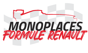 Monoplace Formule Renault | Circuits LFG