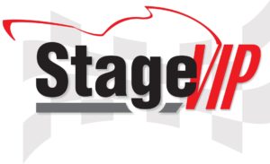 Stage 1J VIP - LFGMoto