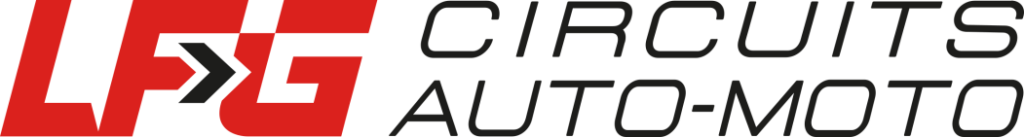 Circuits LFG
