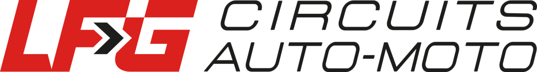 Circuits LFG