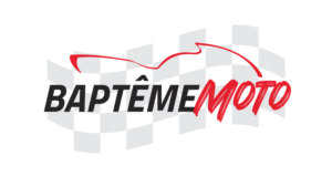 Baptême Moto