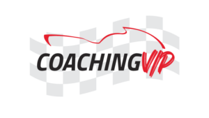 Coaching VIP Moto