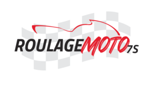 Roulage Moto