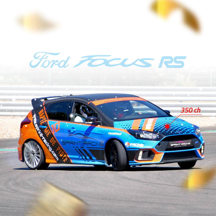 LFG_BLOCPRODUITS_AUTO-2025-BAPTEMES