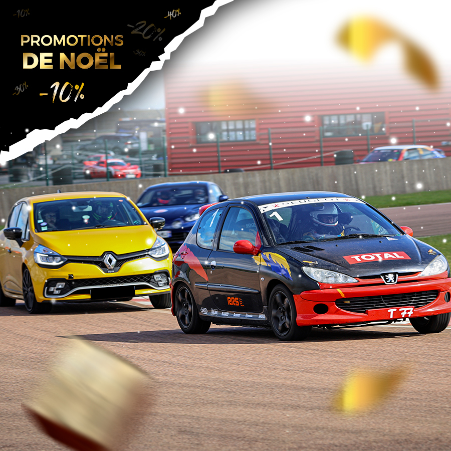 LFG_BLOCPRODUITS_2025-NOEL-2