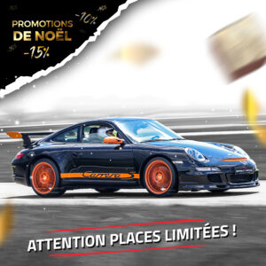 Coaching personnalisé et perfectionnement au pilotage