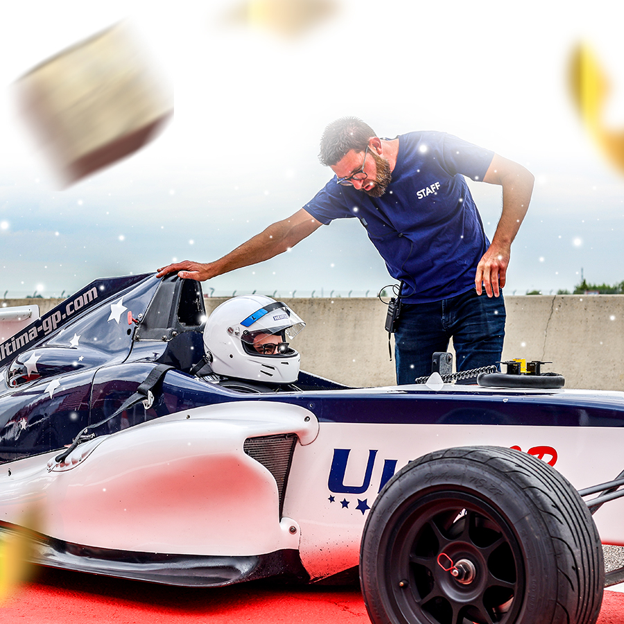 LFG_BLOCPRODUITS_2025-NOEL-7