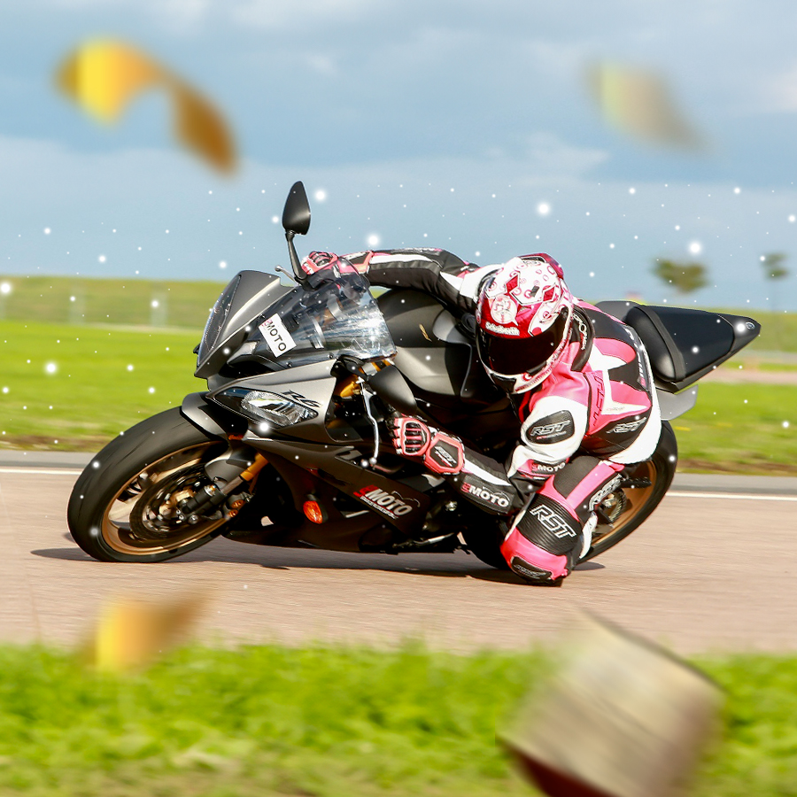 LFG_BLOCPRODUITS_MOTO_2025-NOEL-4