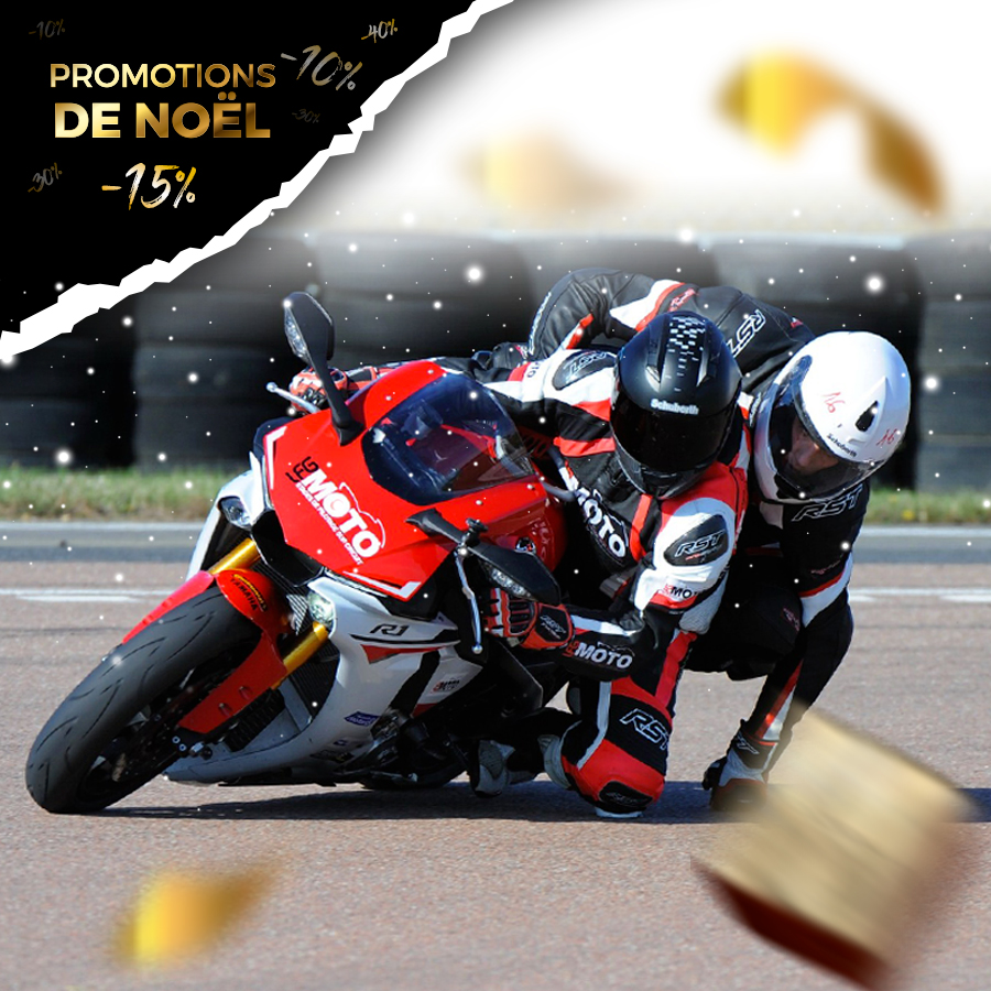 LFG_BLOCPRODUITS_MOTO_2025-NOEL-BAPTEME