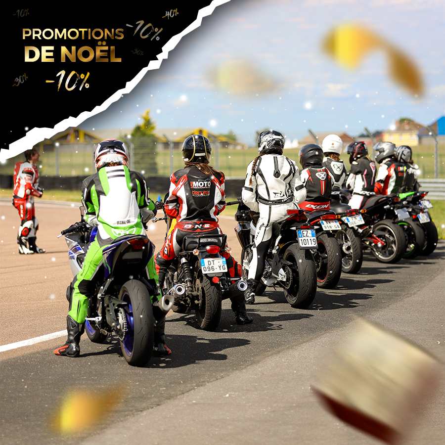 LFG_BLOCPRODUITS_MOTO_2025-NOEL-STAGE-2