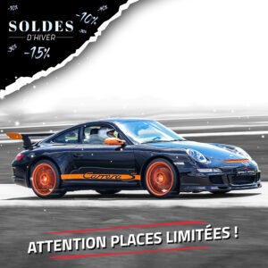 Coaching personnalisé et perfectionnement au pilotage