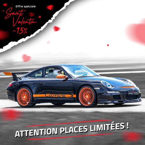 Coaching personnalisé et perfectionnement au pilotage